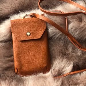 Phone bag